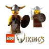 Vikings